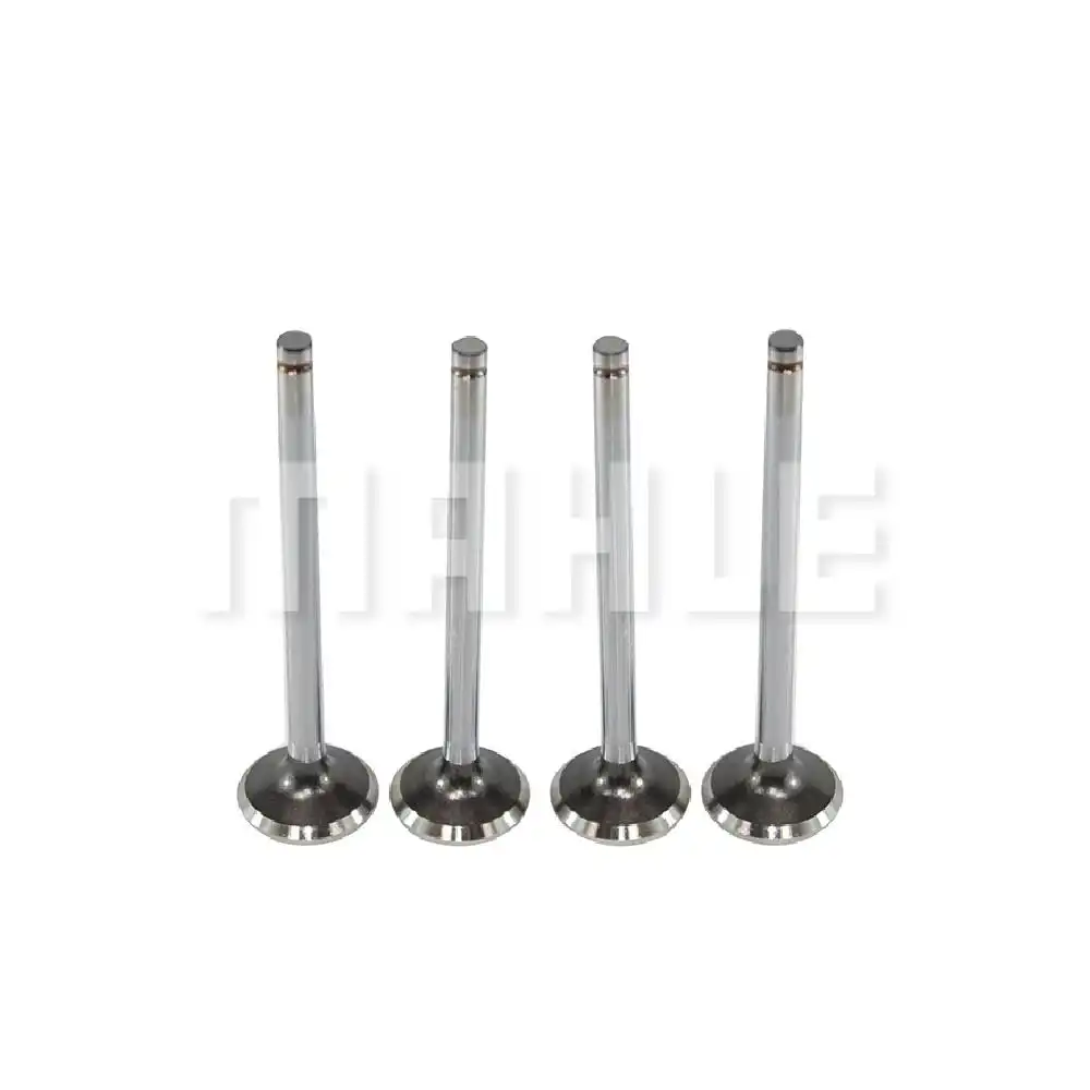 VALVULA ESCAPE PEUGEOT 206 307 1.4 8V 2003/ CITROEN C3 1.4 8