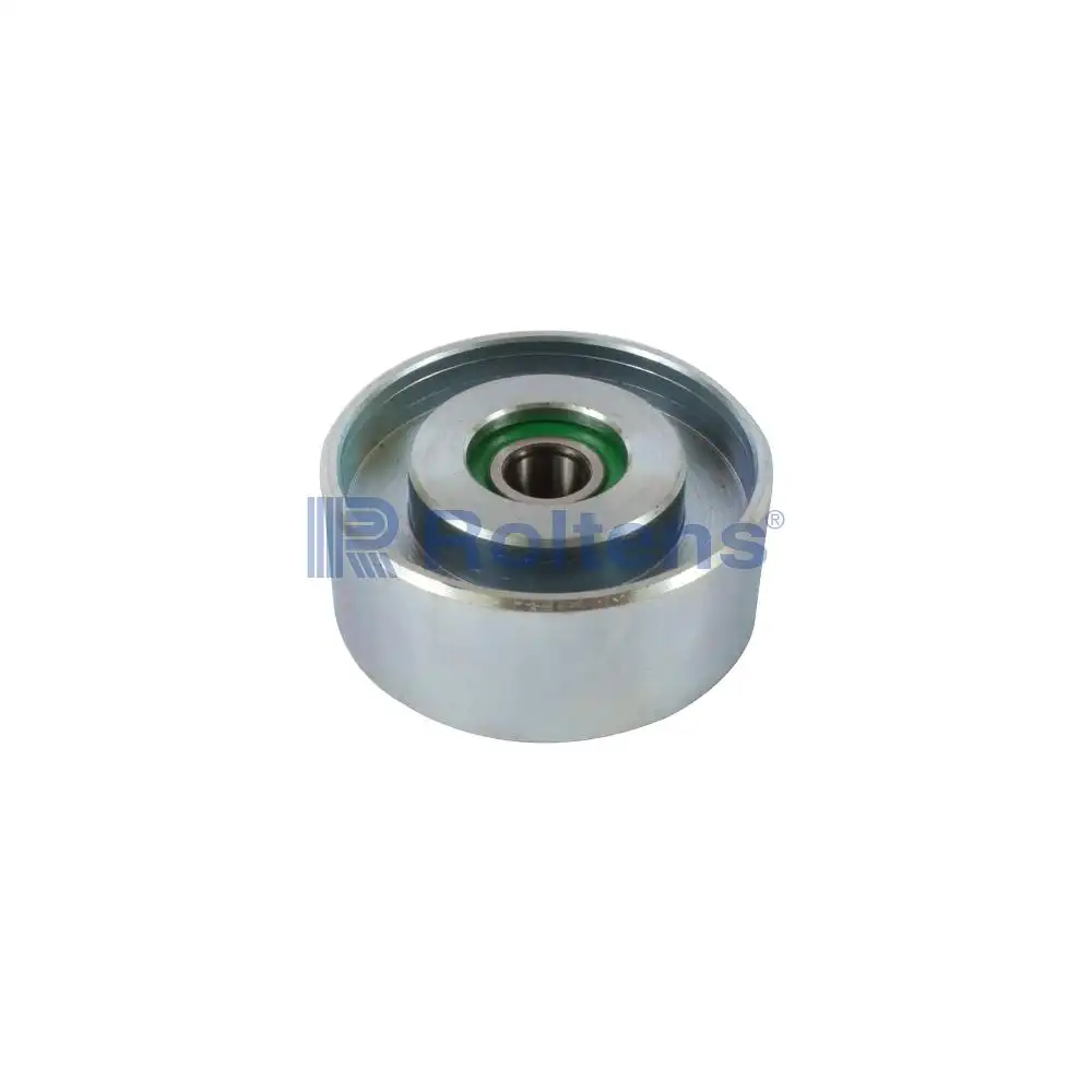 POLIA CORREIA ALTERNADOR HILUX SW4 3.0 16V 2006 ACIMA