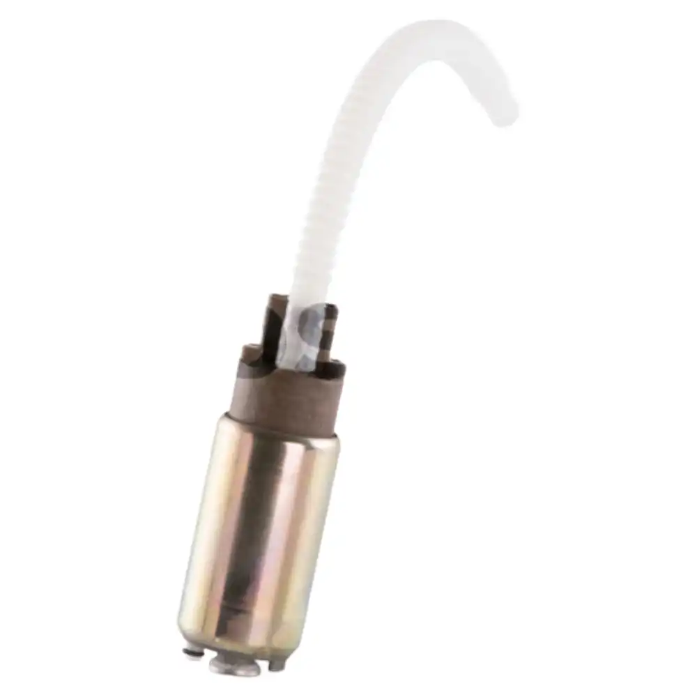 BOMBA COMBUSTIVEL INJEÇÃO FIESTA 2002 A 2010 3BAR