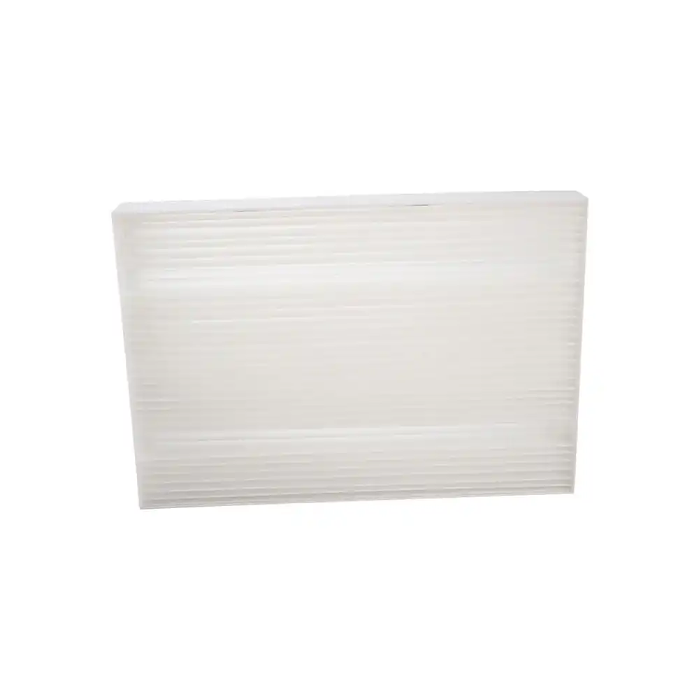 FILTRO AR CABINE MERCEDES BENZ SPRINTER 314 2.2 2020 EM DIAN