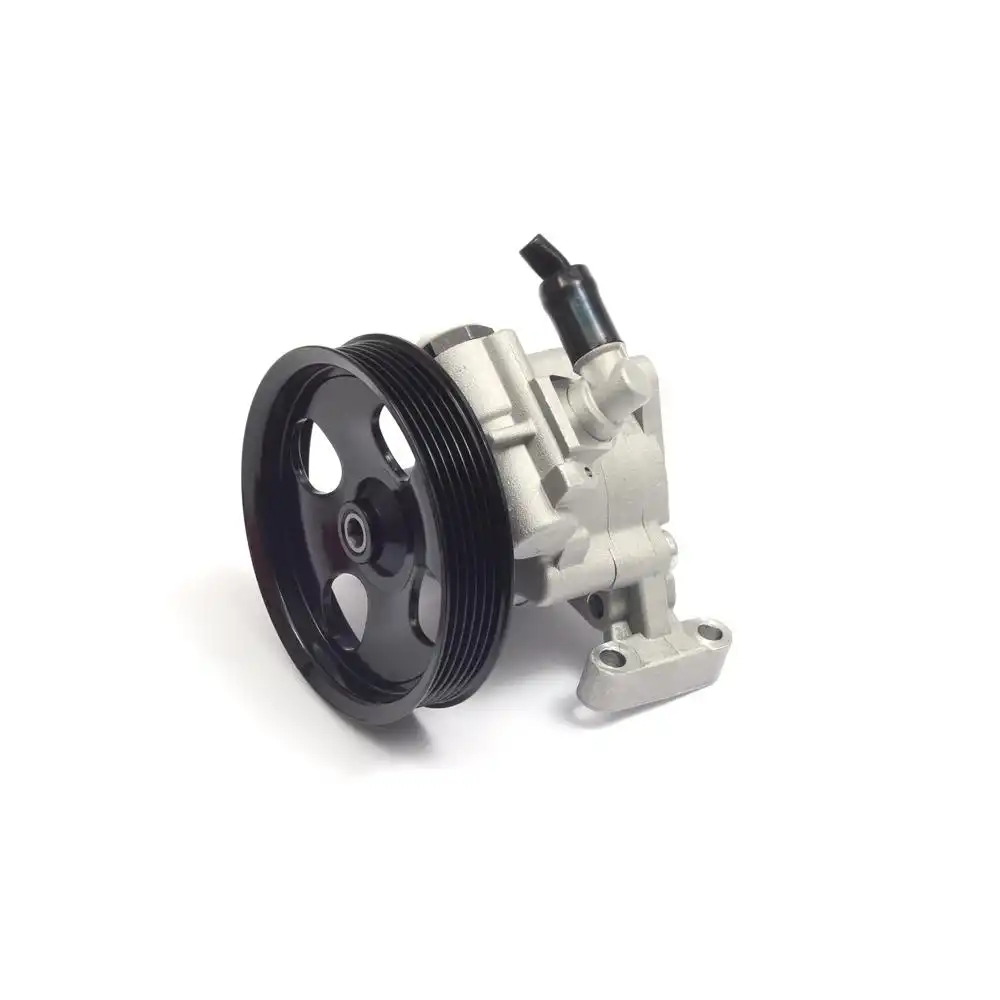 BOMBA DIRECAO HIDRAULICA GRAND SIENA 1.6 16V