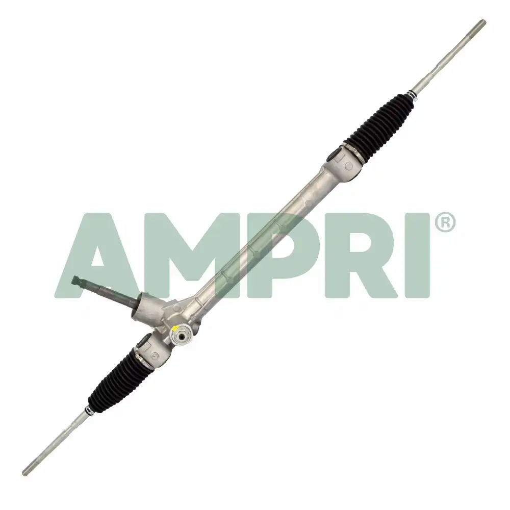 CAIXA DIRECAO ELETRICA VITARA 1.4 2017 A 2022