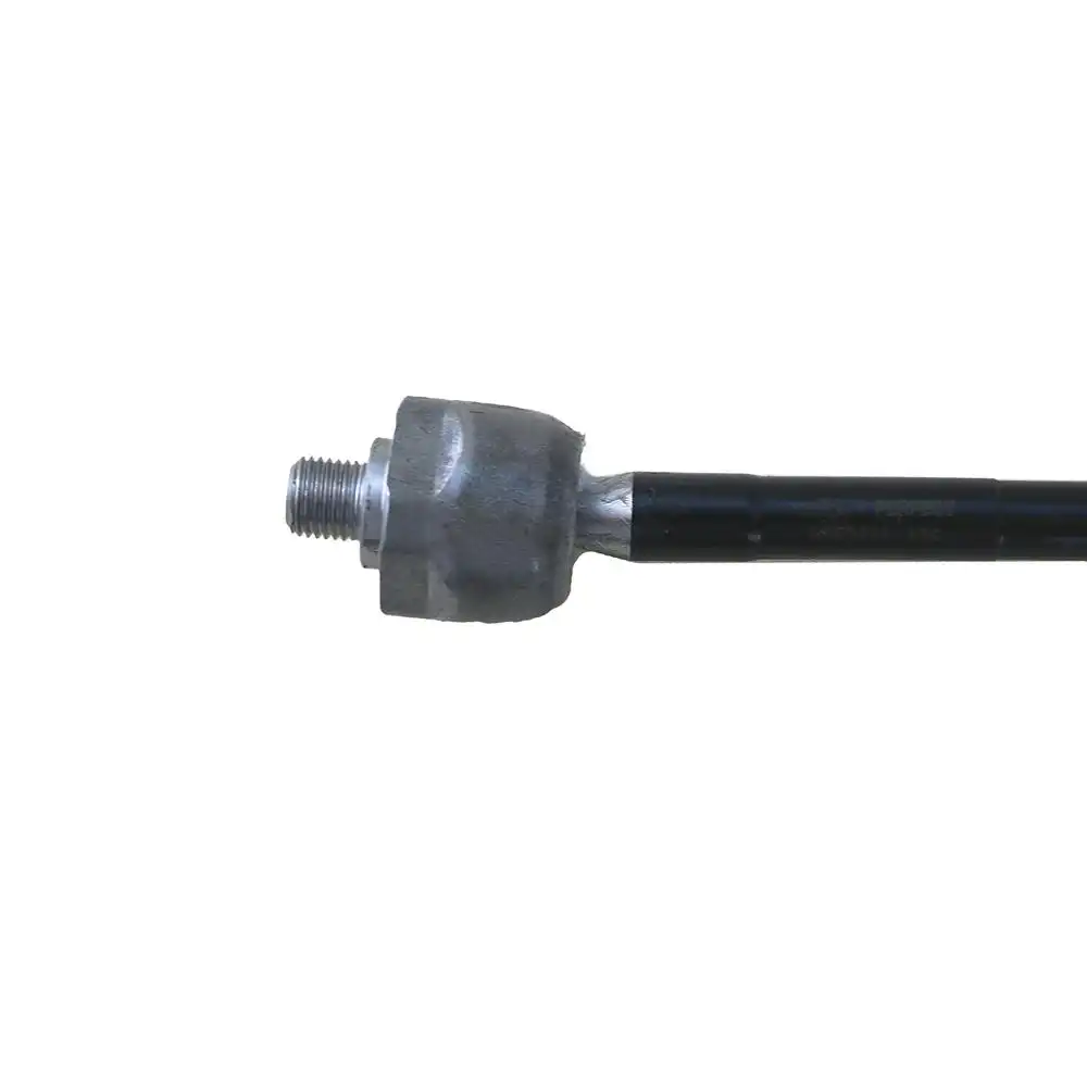 BARRA AXIAL RENAULT MEGANE 06/ DIR HIDRAULICA