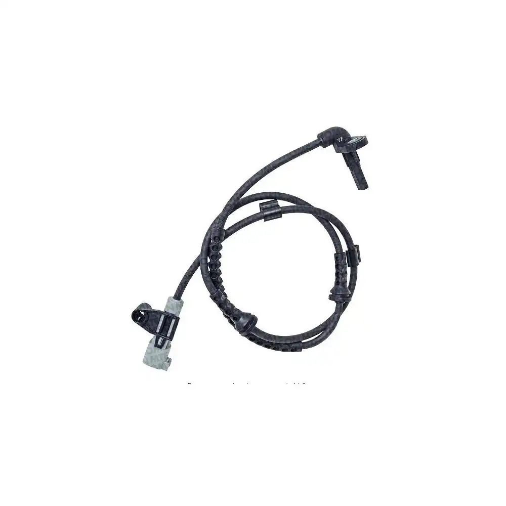 SENSOR ABS DIANTEIRO ONIX 2013 A 2019 ESQUERDO