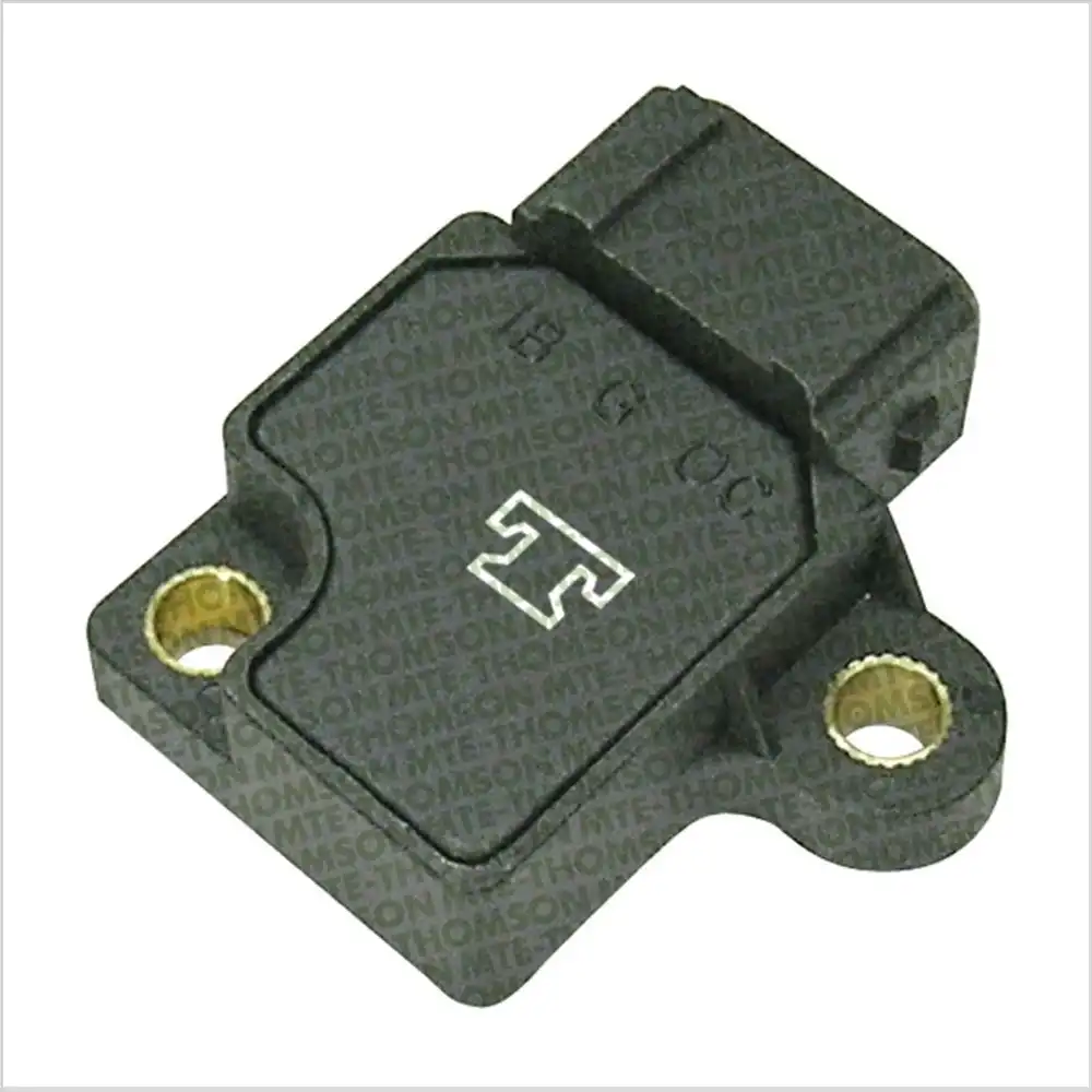 INTERRUPTOR RADIADOR VW FORD FIAT GM 65°/55°