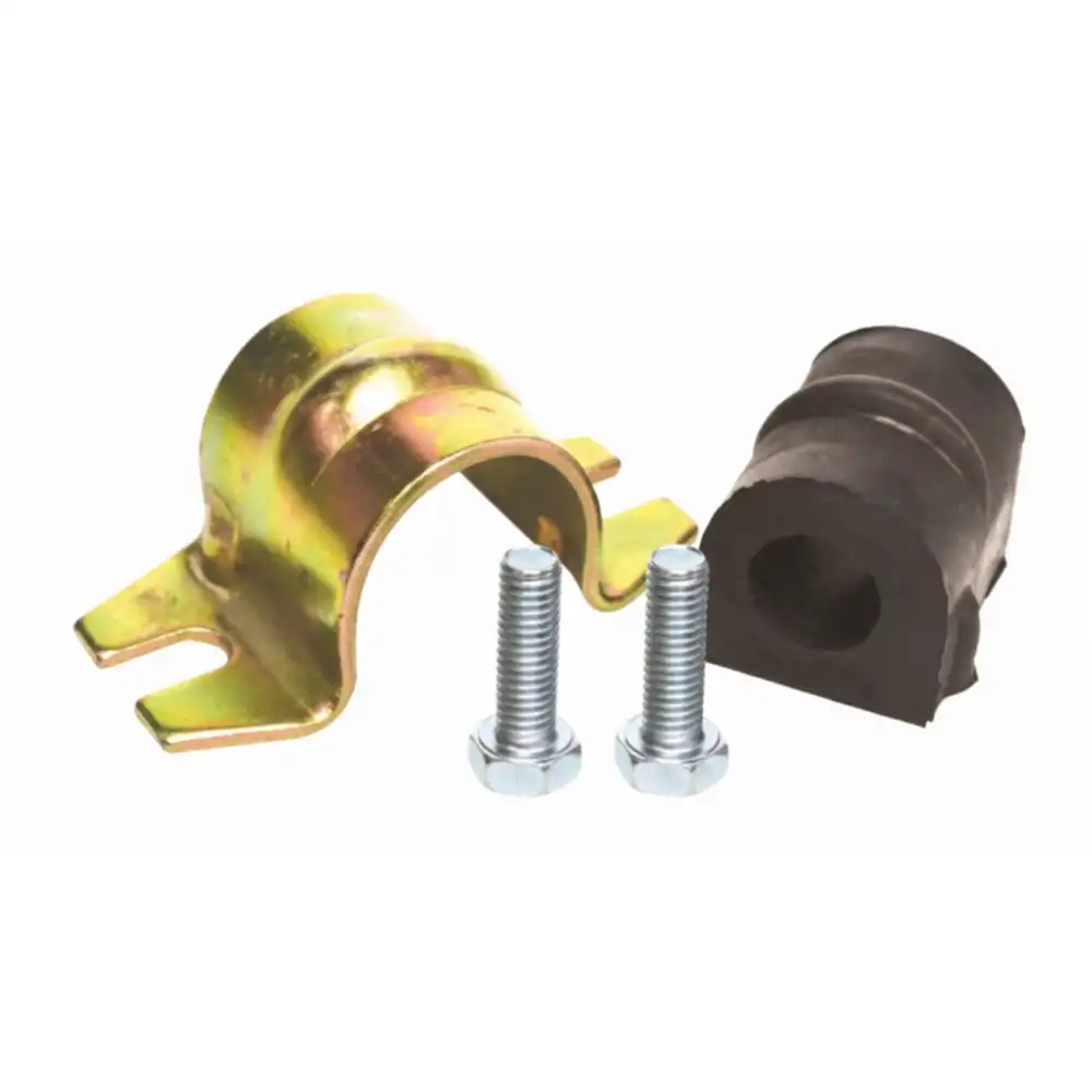 KIT EST DIANT ASTRA 99/ CORSA 03/ MERIVA