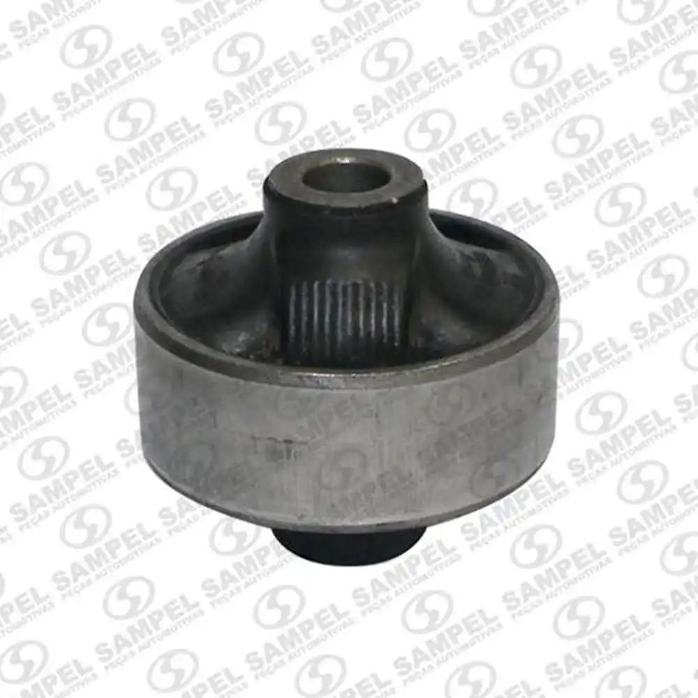 BUCHA BANDEJA DIANTEIRA COBALT 2011 A 2020 PTE TRAS - MAIOR