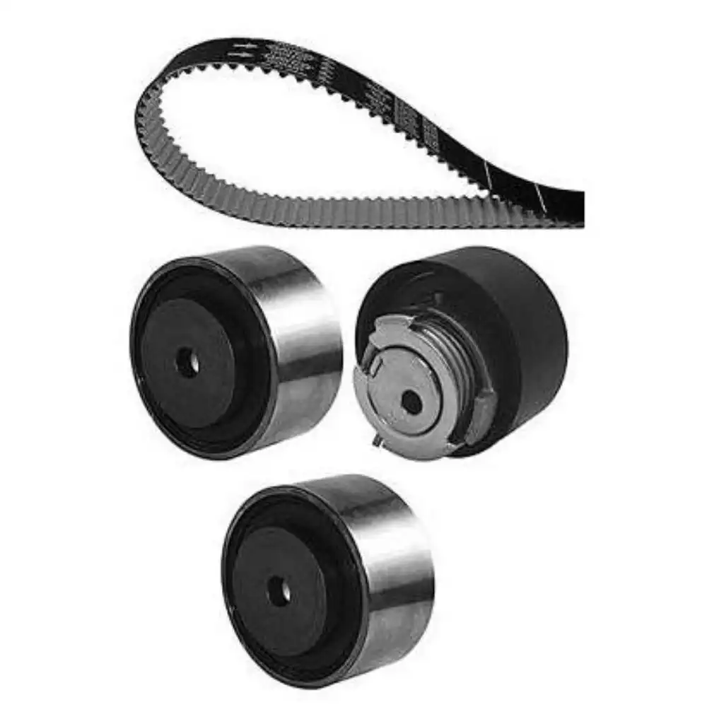 KIT CORREIA DIANT RANGE ROVER 3.0 12/15