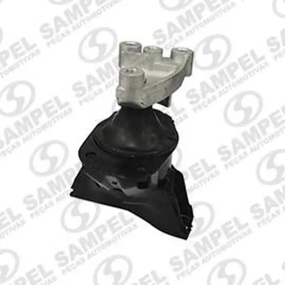 CALCO MOTOR HONDA NEW CIVIC 06/11 DIR HIDRAULICO