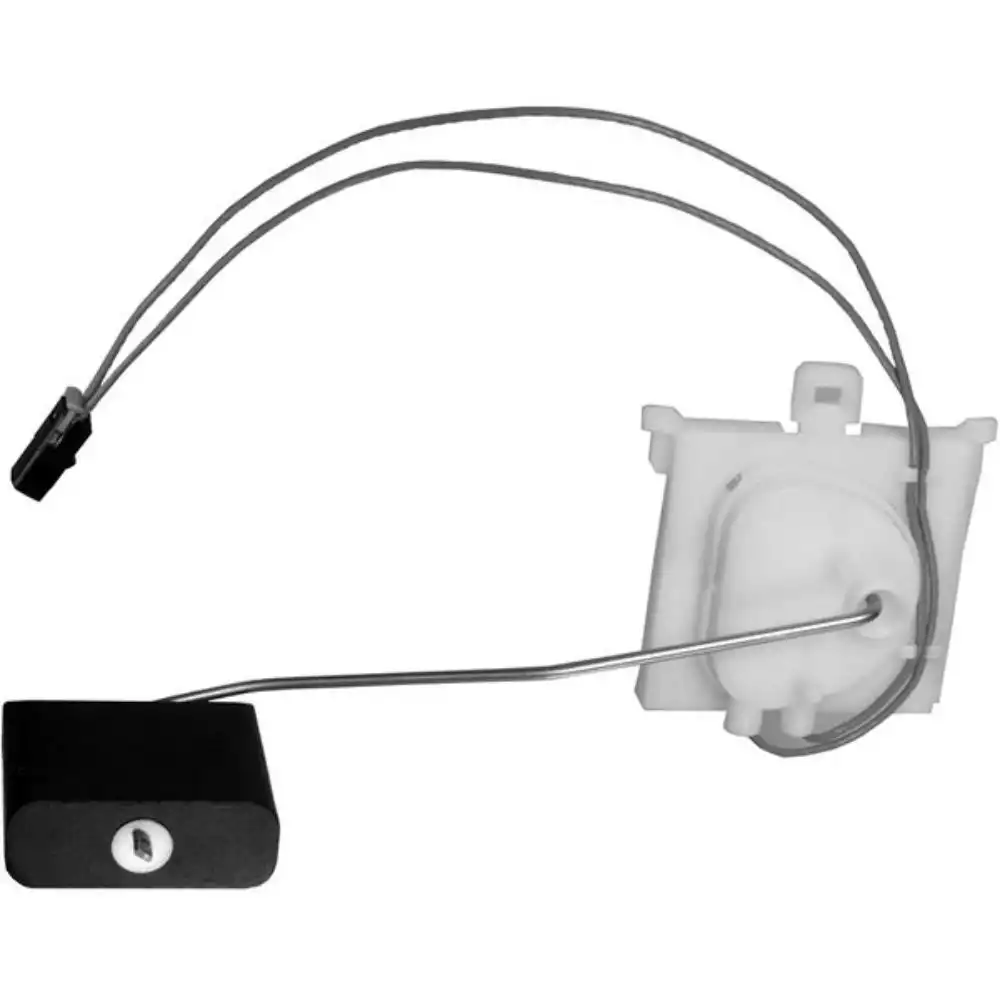 BOIA TANQUE CORSA 94/99