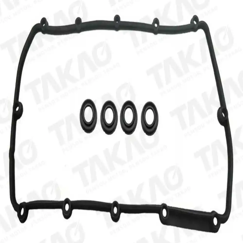 JUNTA TAMPA VALVULA RANGER 2.2 2012 EM DIANTE