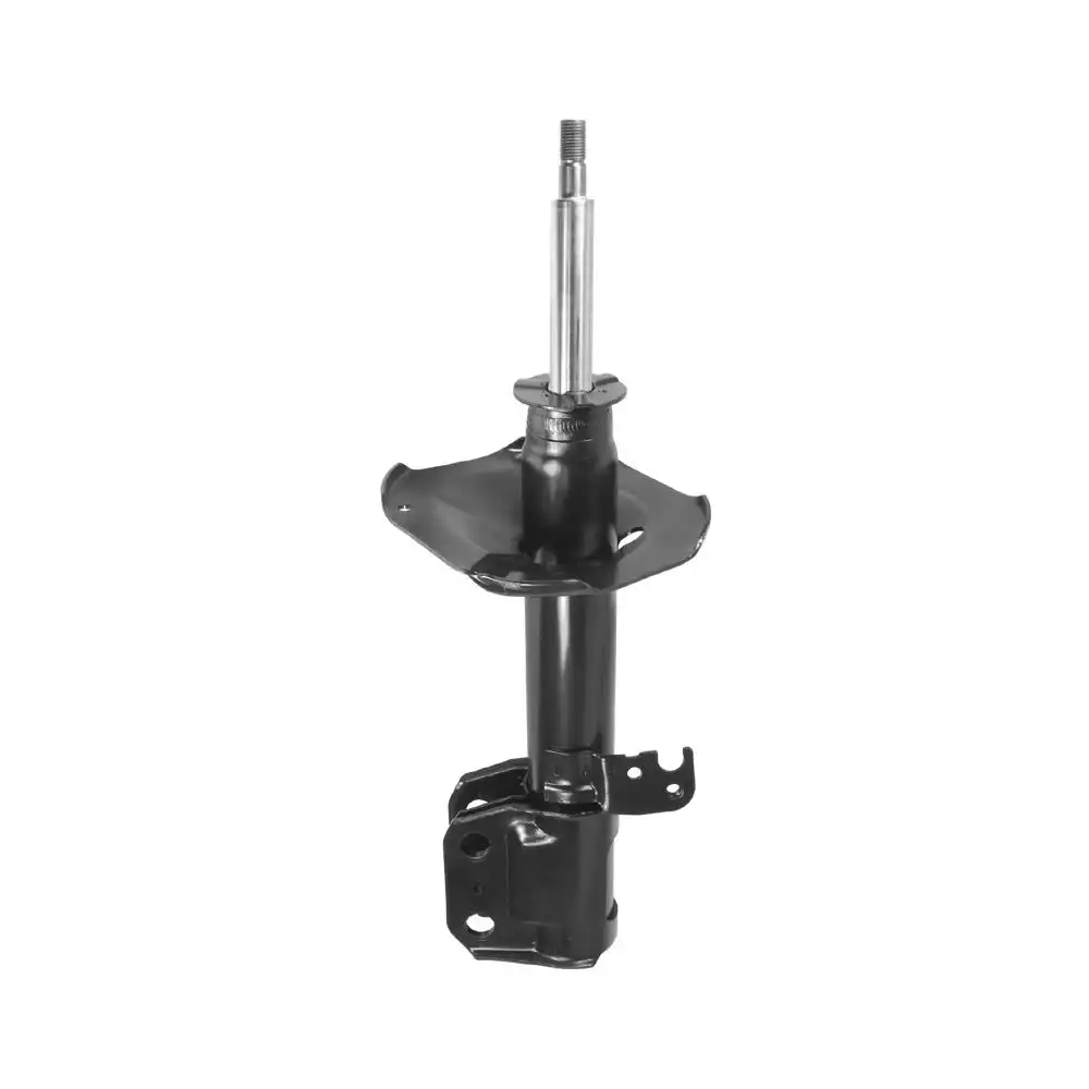 AMORTECEDOR DIANTEIRO TOYOTA COROLLA 2009 A 2014 DIREITO