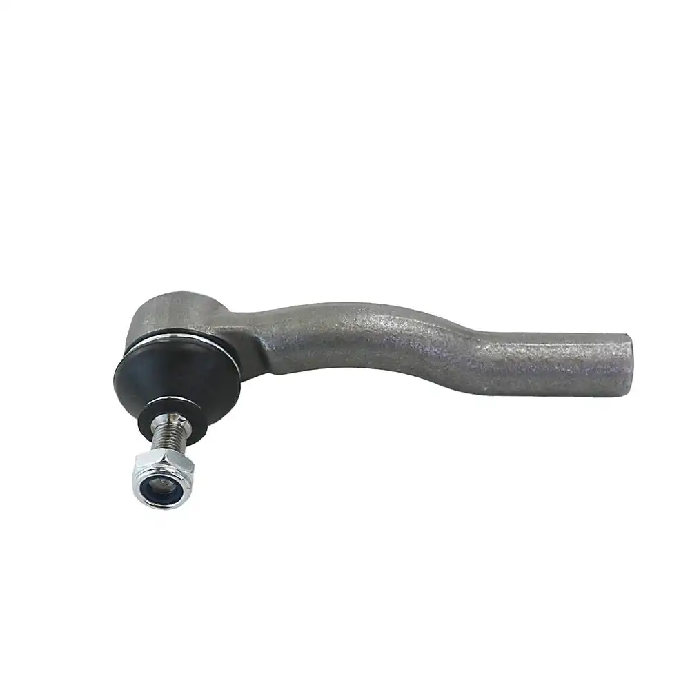 PONTEIRA DIRECAO FIAT PALIO 1996 A 2017 DIREITA