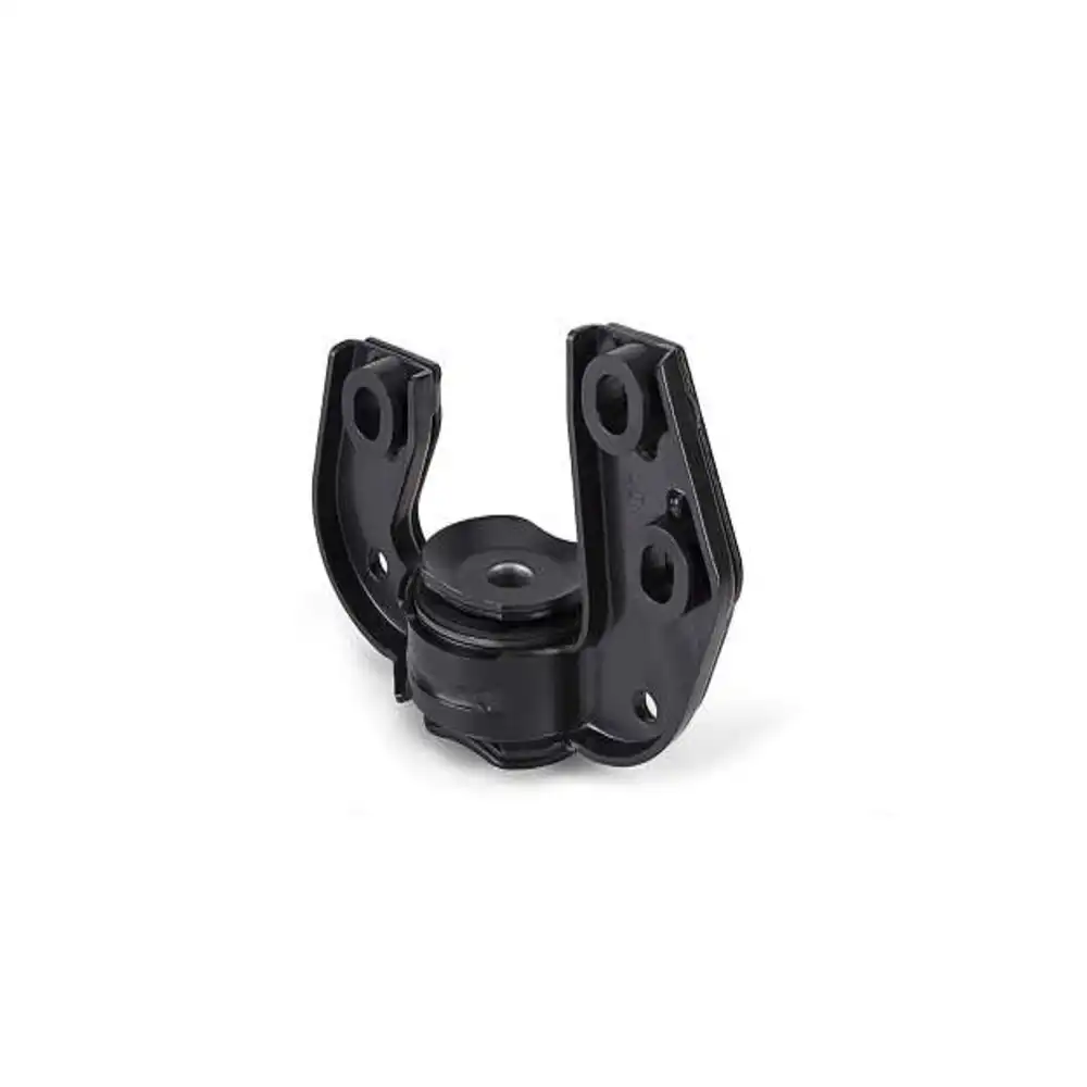 BANDEJA DIANTEIRA AGILE 2009 A 2014 DIREITA (BARRA ESTAB)