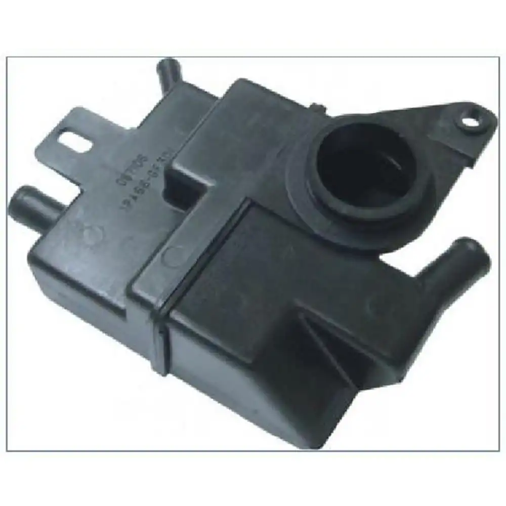 VALVULA ANTI CHAMA FIAT DUCATO 2.5 8V 1997 A 1999