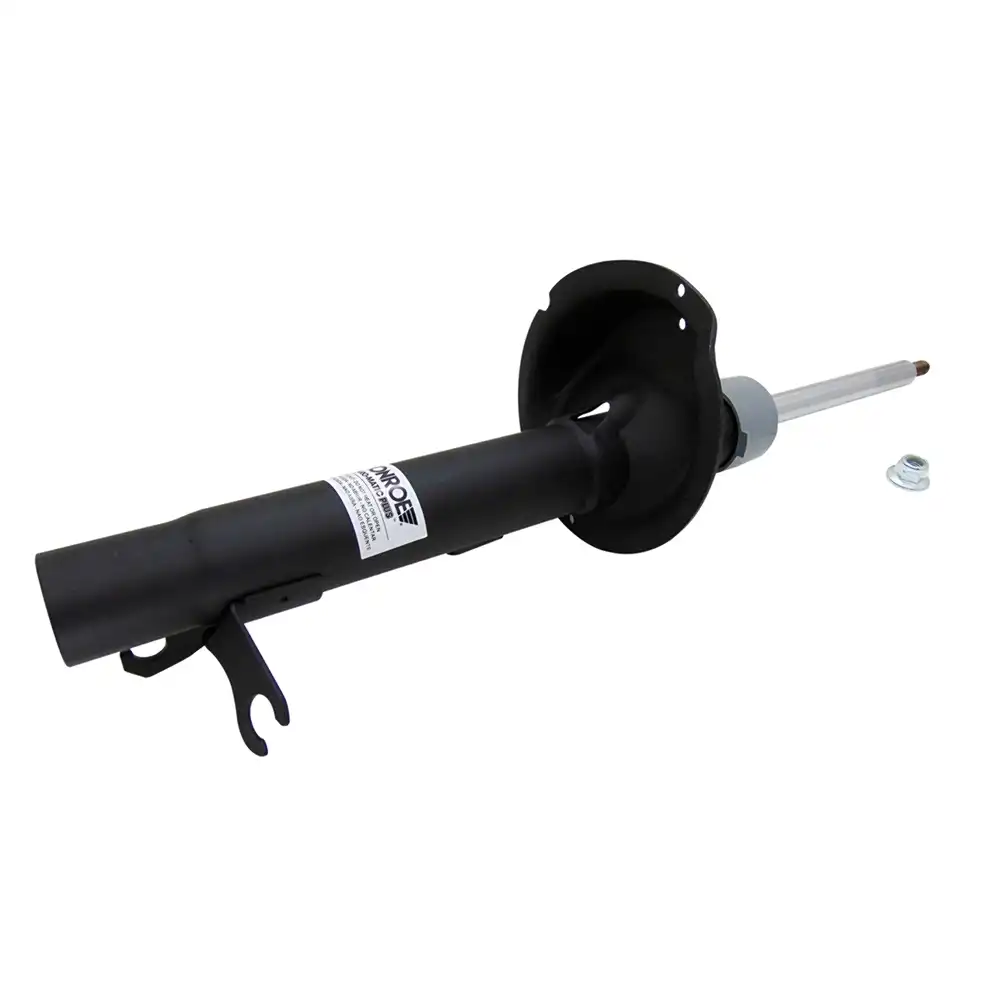 AMORTECEDOR DIANTEIRO FOCUS 2000 A 2008 DIREITO