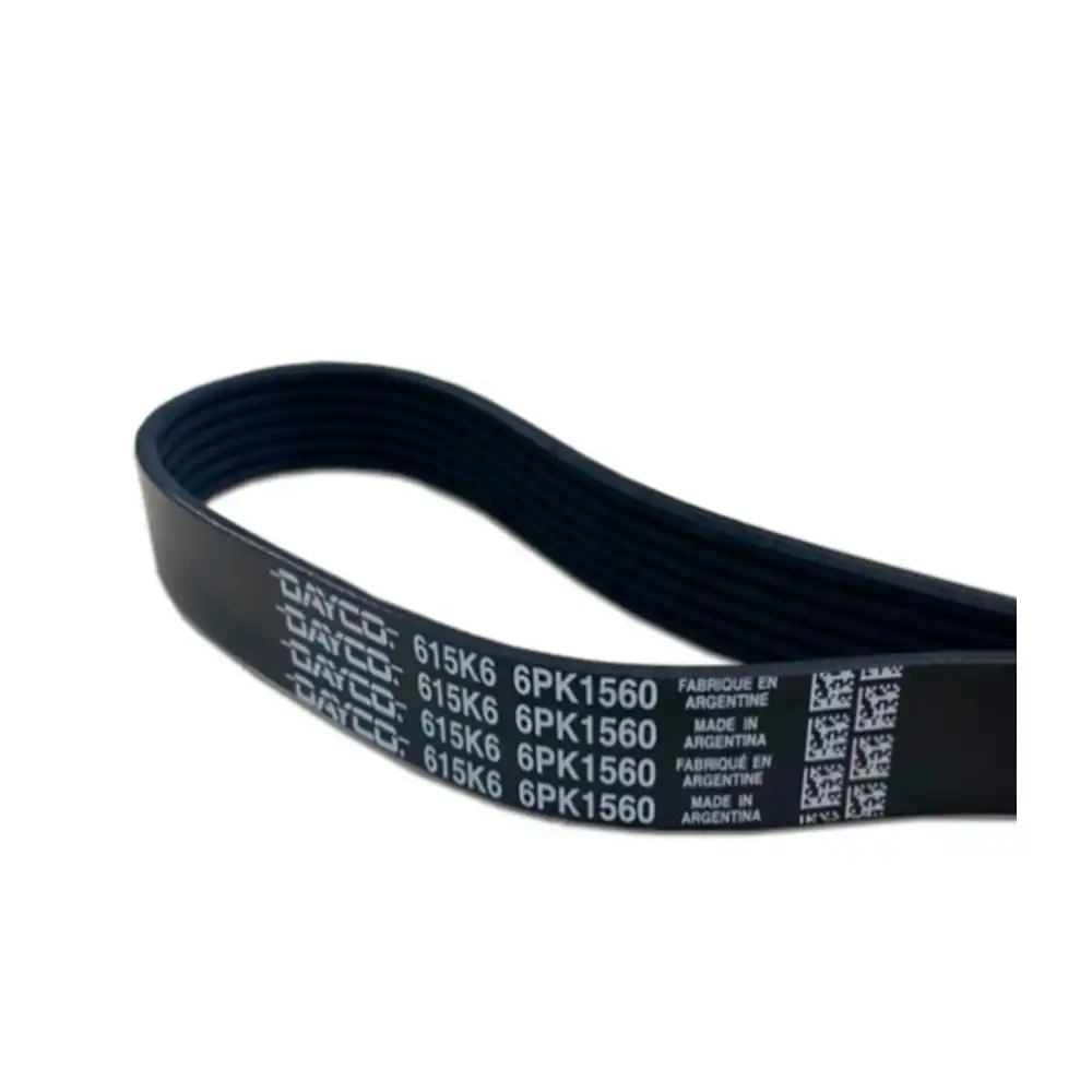 CORREIA ALT CRUZE 1.8 12/16 AMAROK 2.0 16V 2010/