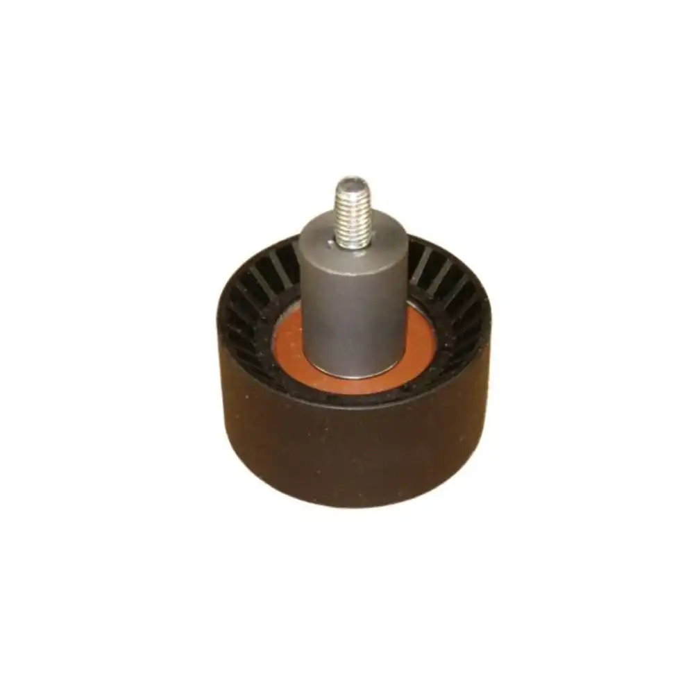 POLIA CORREIA DENTADA FOCUS 1.8 1999 A 2005