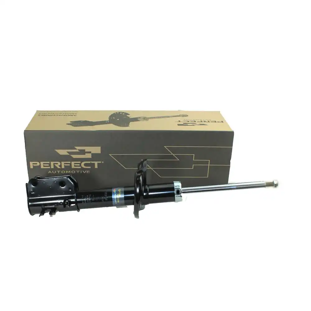 AMORTECEDOR DIANTEIRO RENEGADE AWD 4X4 2015 A 2021 DIREITO