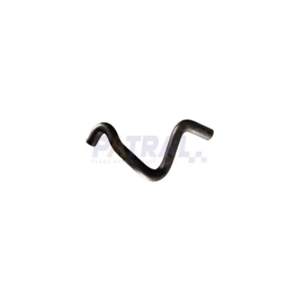 MANGUEIRA RADIADOR FOCUS 1.6 16V 2009 A 2013 SUPERIOR