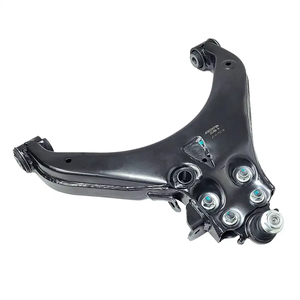 BANDEJA DIANTEIRA S-10 2012 A 2016 INF DIREITA COM PIVO