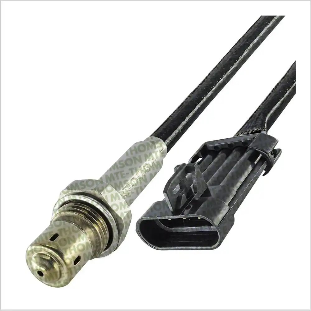 SONDA LAMBDA VECTRA ASTRA ZAFIRA 2.0 8V 05/09 FLEXPOWER