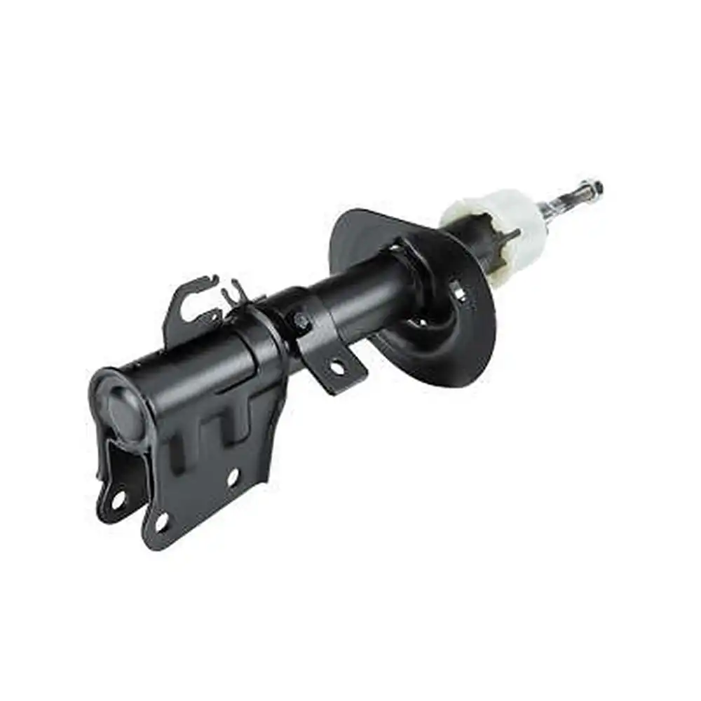 AMORTECEDOR DIANTEIRO FIAT IDEA 2005 A 2016