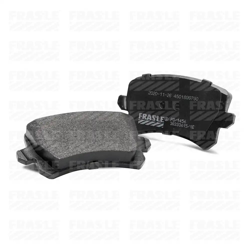 PASTILHA FREIO TRASEIRA JETTA 2.0 16V 2013 A 2018