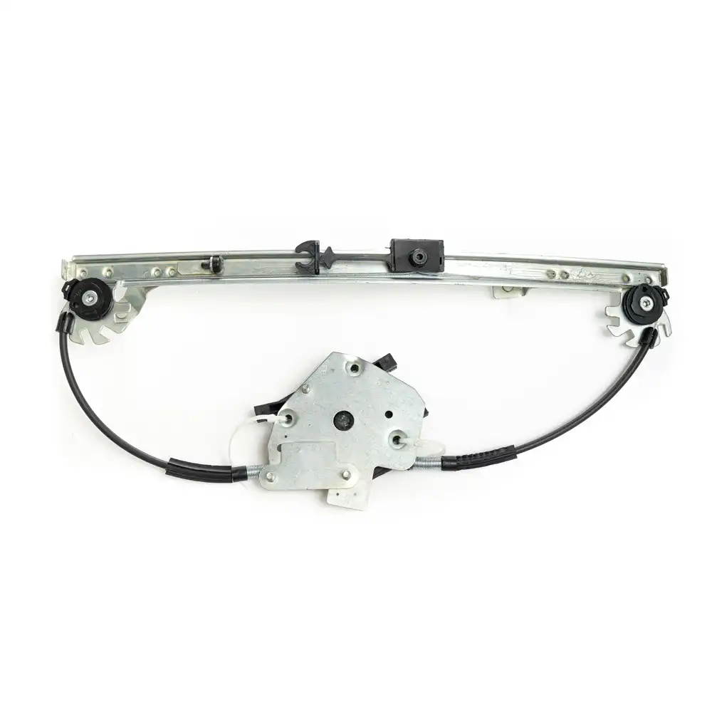 MAQUINA VID FIAT PALIO 4P.TRAS DIR S/MOTOR