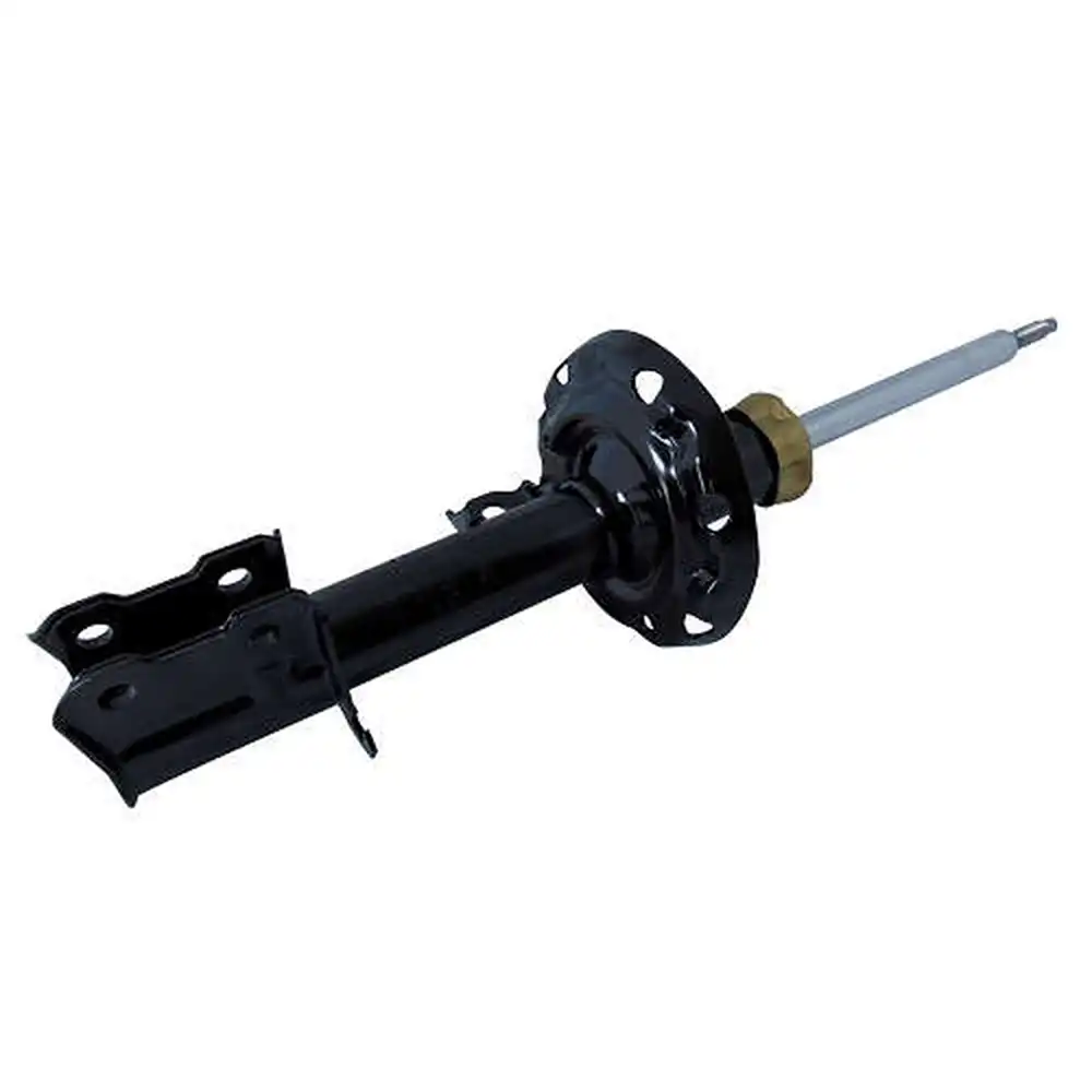 AMORTECEDOR DIANTEIRO CORSA 2002 A 2012 DIREITO