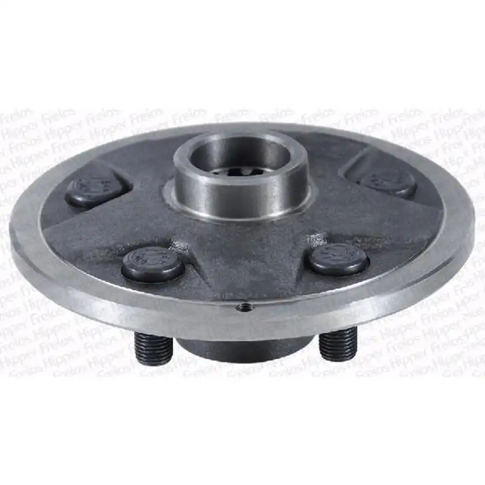 CUBO RODA TRAS KOMBI CLIPPER 82/