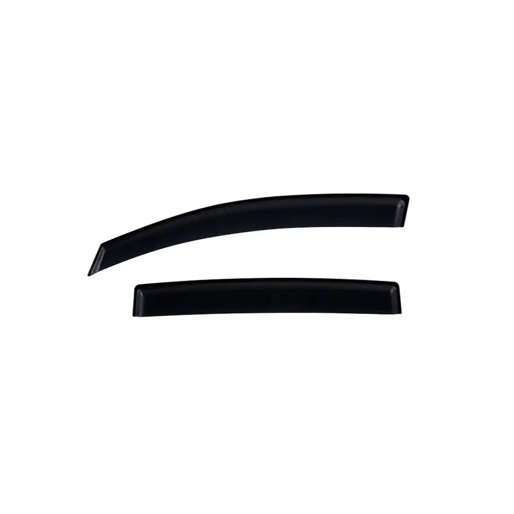 CALHA CHUVA FIAT IDEA 05/14 4PTS