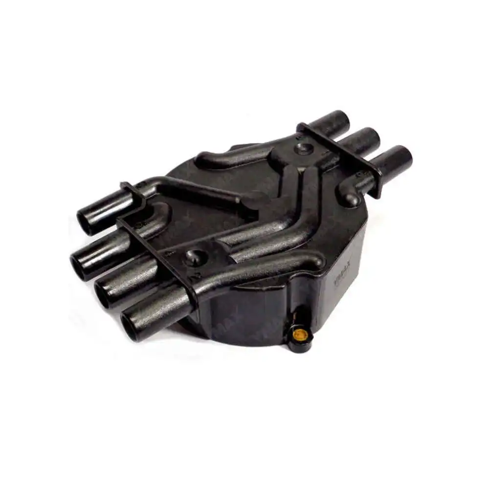 TAMPA DISTRIBUICAO S-10 BLAZER 6CIL