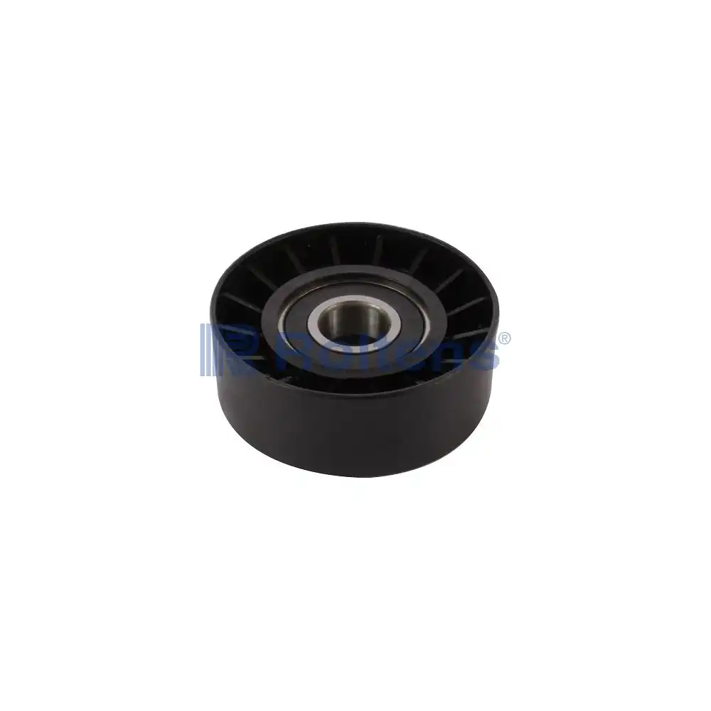 POLIA CORREIA ALTERNADOR GOL 1.0 8V ATE 2008