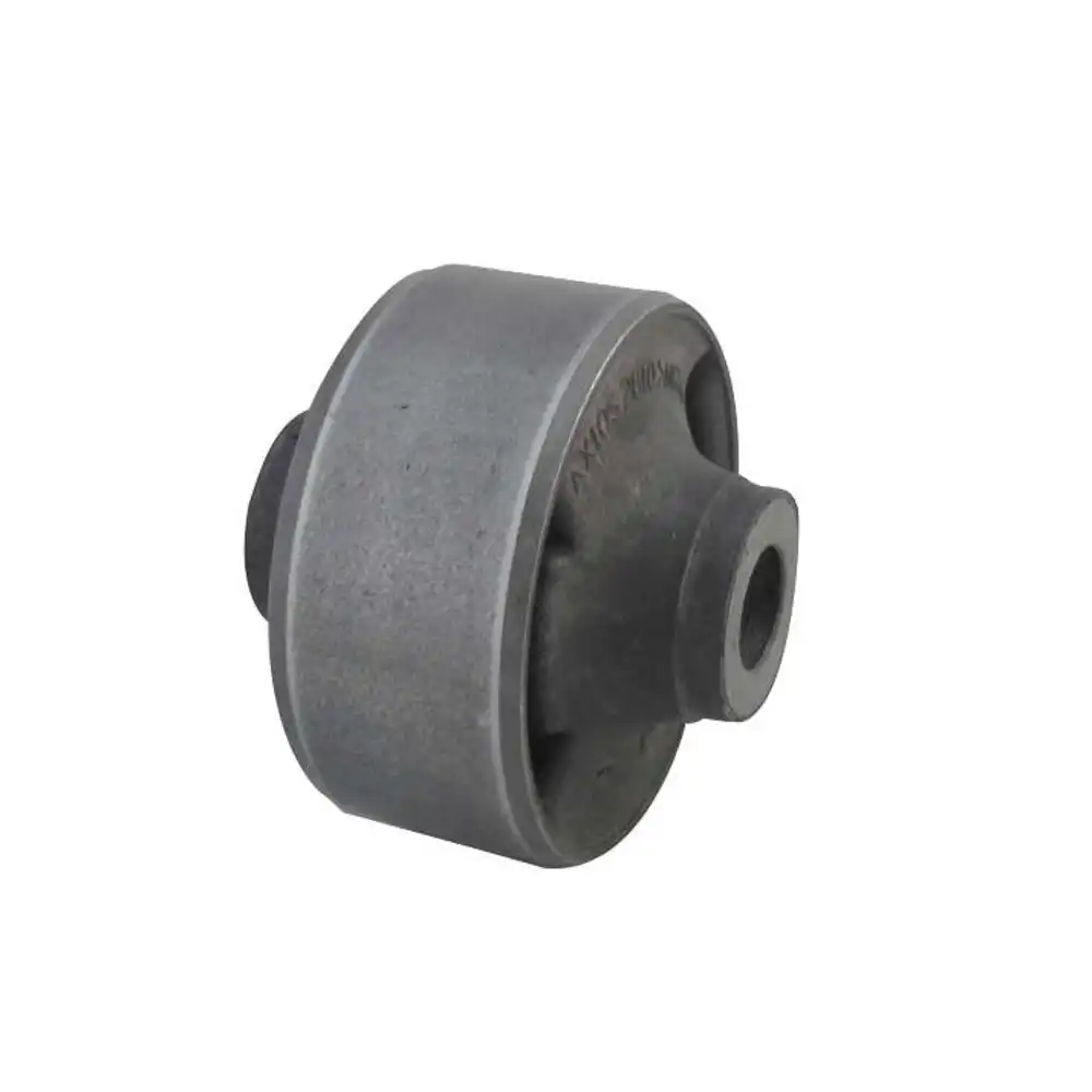 BUCHA BANDEJA DIANT HYUNDAI I30 13/ PTE TRAS