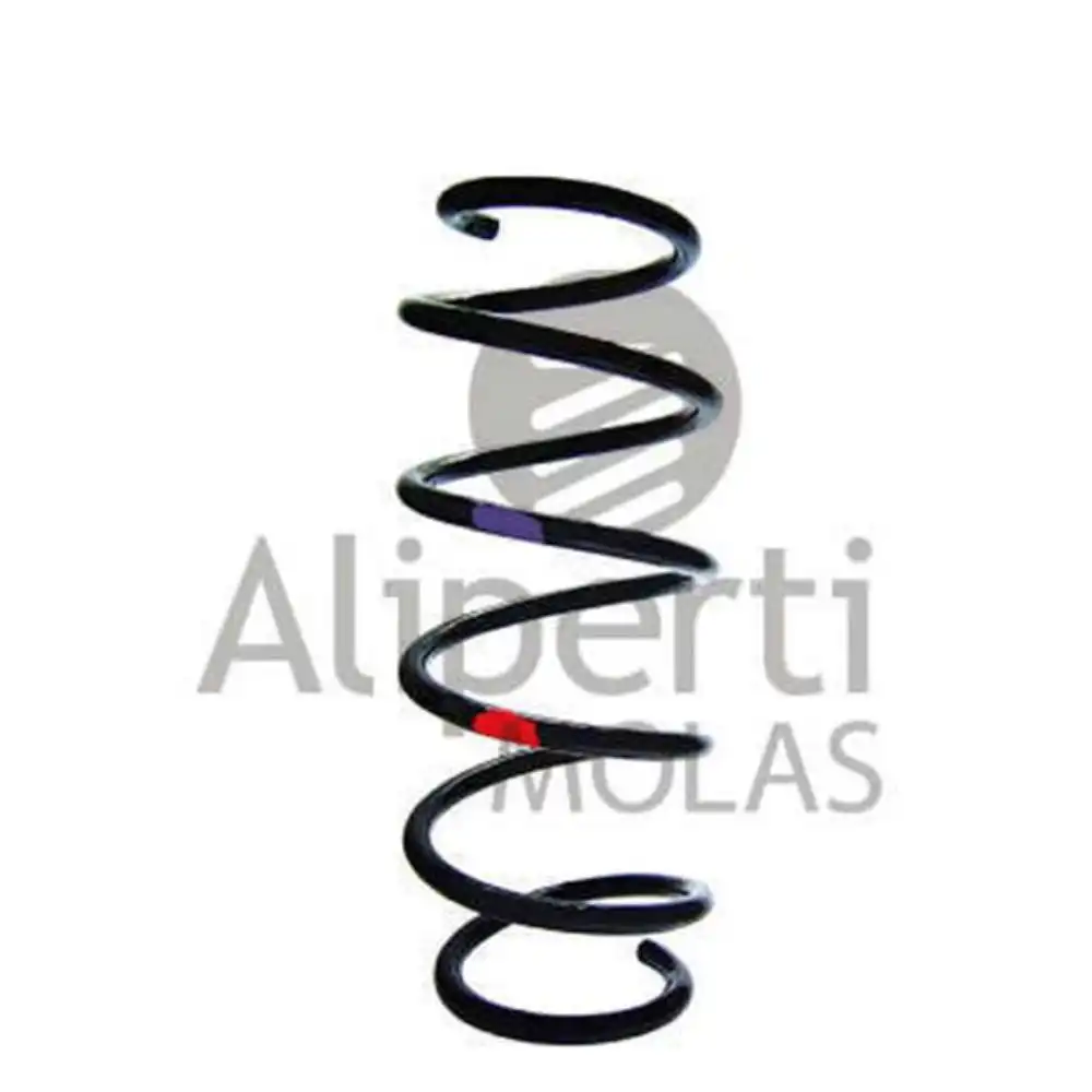 MOLA DIANT HONDA CIVIC LXL/LXS 12/ DIR