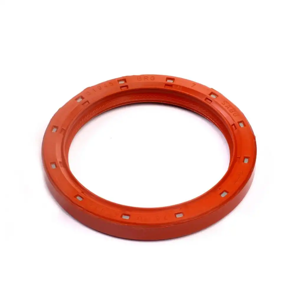 RETENTOR VOLANTE MOTOR CORCEL II GOL CHT