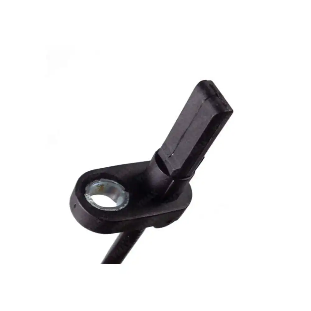 SENSOR ABS TRAS SIENA 1.4 8V 2006 A 2012