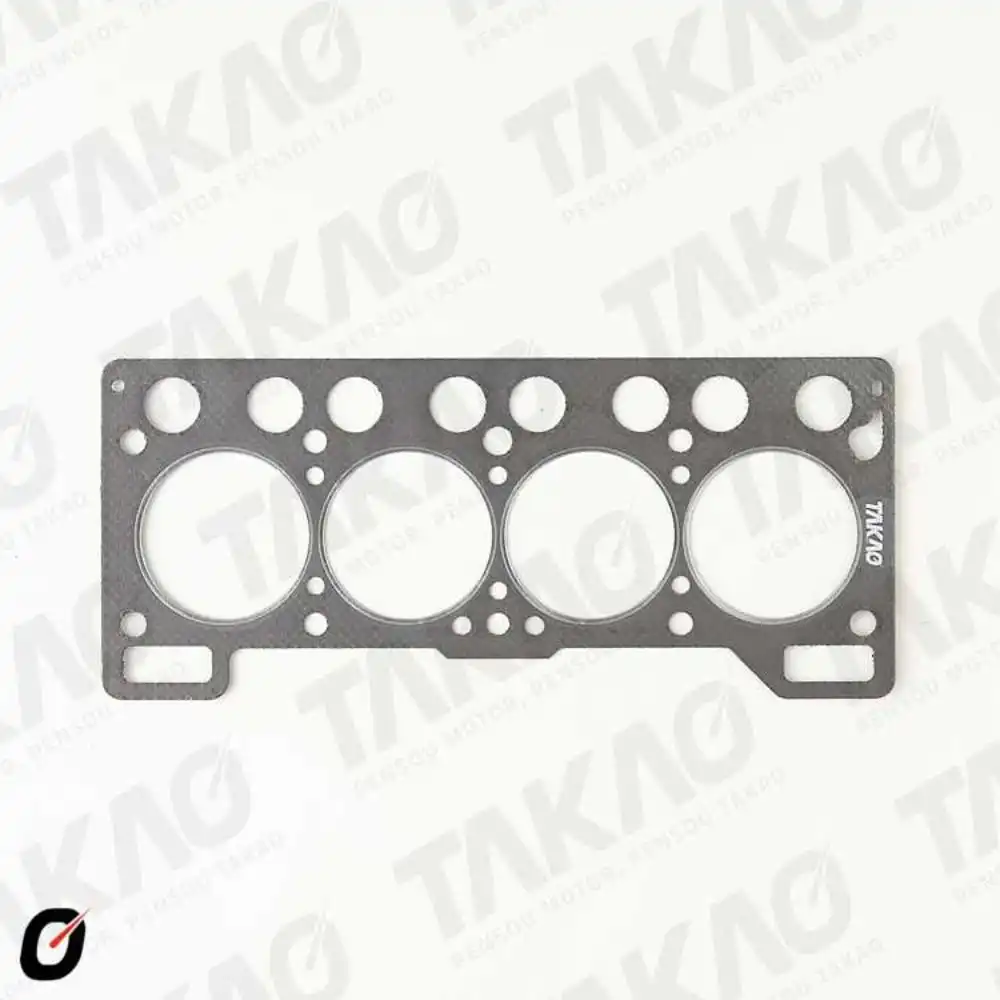 JUNTA CABECOTE RENAULT TWINGO 1.2 8V 94/98