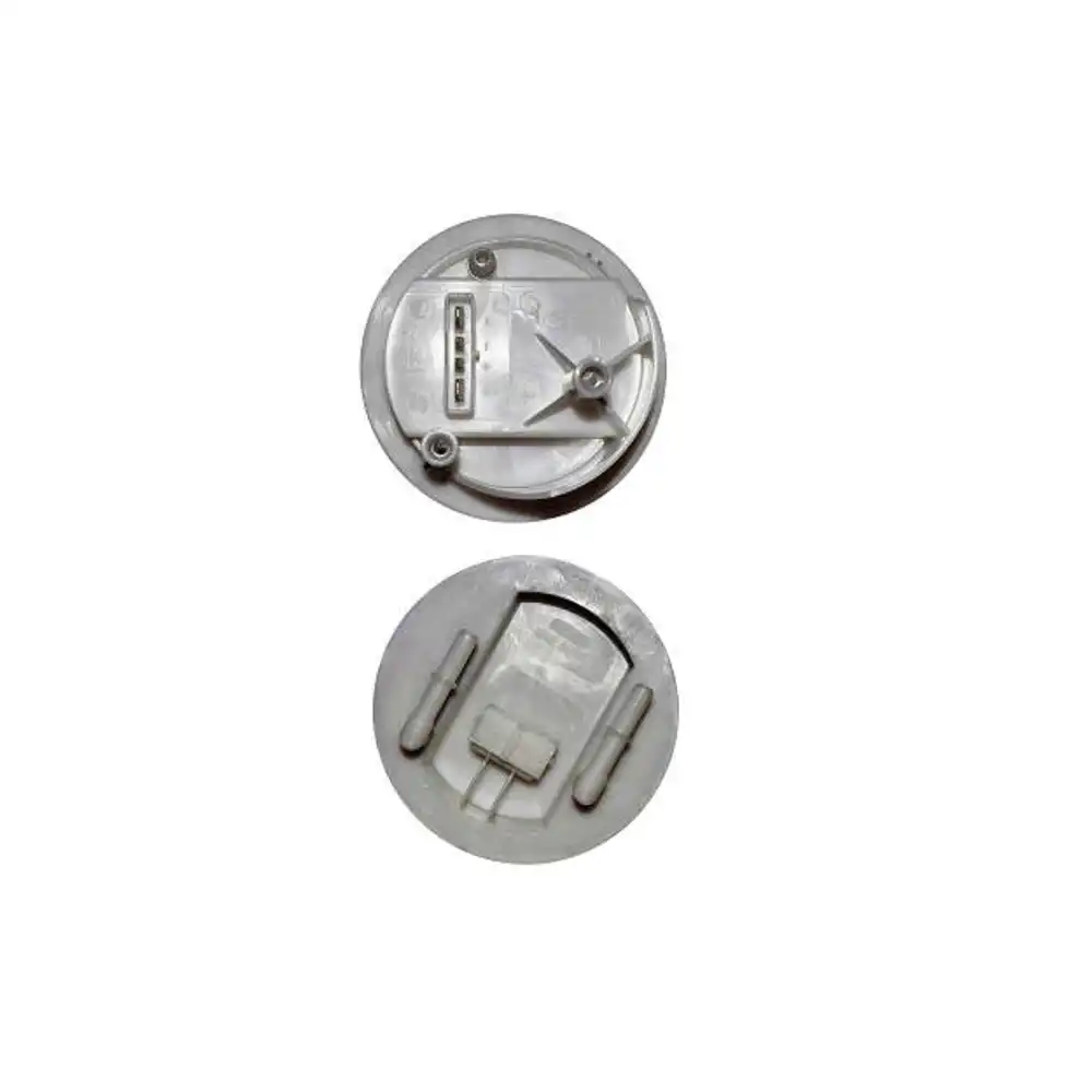 TAMPA BOMBA INJ ELET SANTANA 94/ GASOLINA