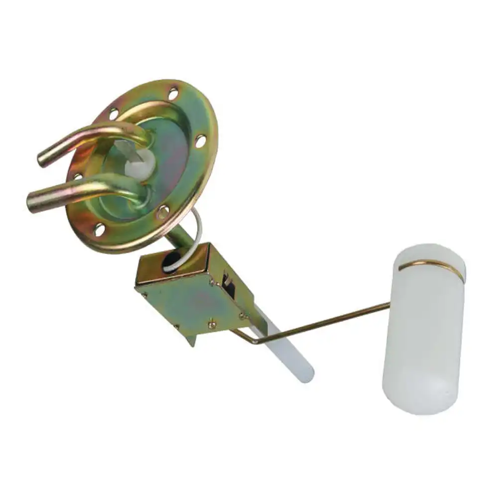 BOIA TANQUE FIAT 147 /79 PANORAMA 80/82 FIORINO 80/83 C/ RET