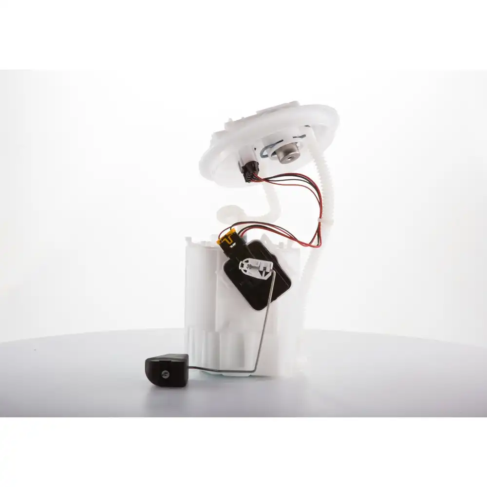 BOMBA COMBUSTIVEL INJEÇÃO ASTRA HATCH 2.0 2009 A 2011 FLEX