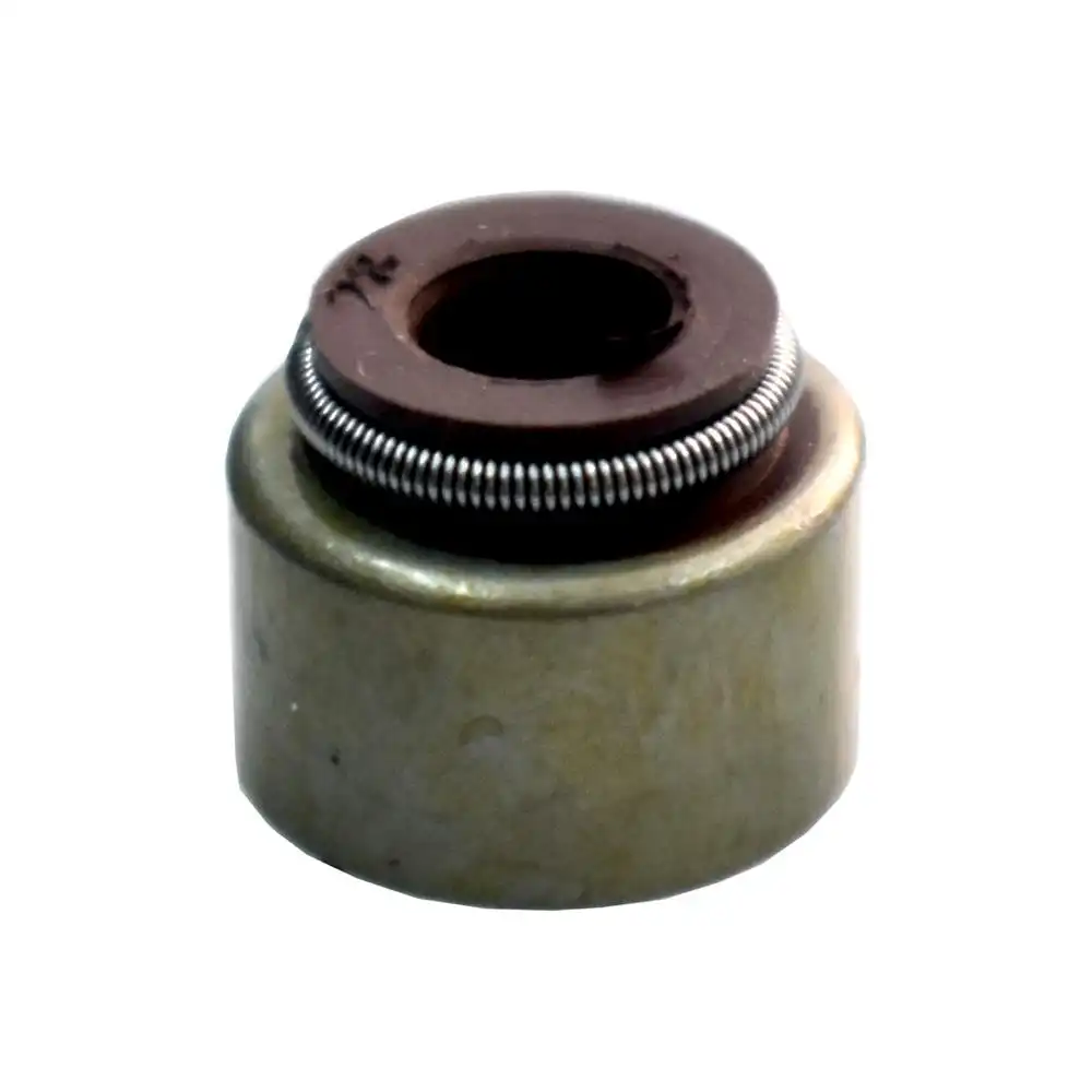 RETENTOR VALVULA RENAULT SANDERO 1.0 12V 2017 EM DIANTE JOGO