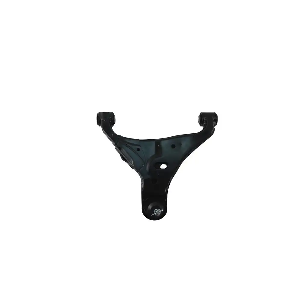 BANDEJA DIANTEIRA RANGER 2012 A 2019 INF ESQ COM PIVO