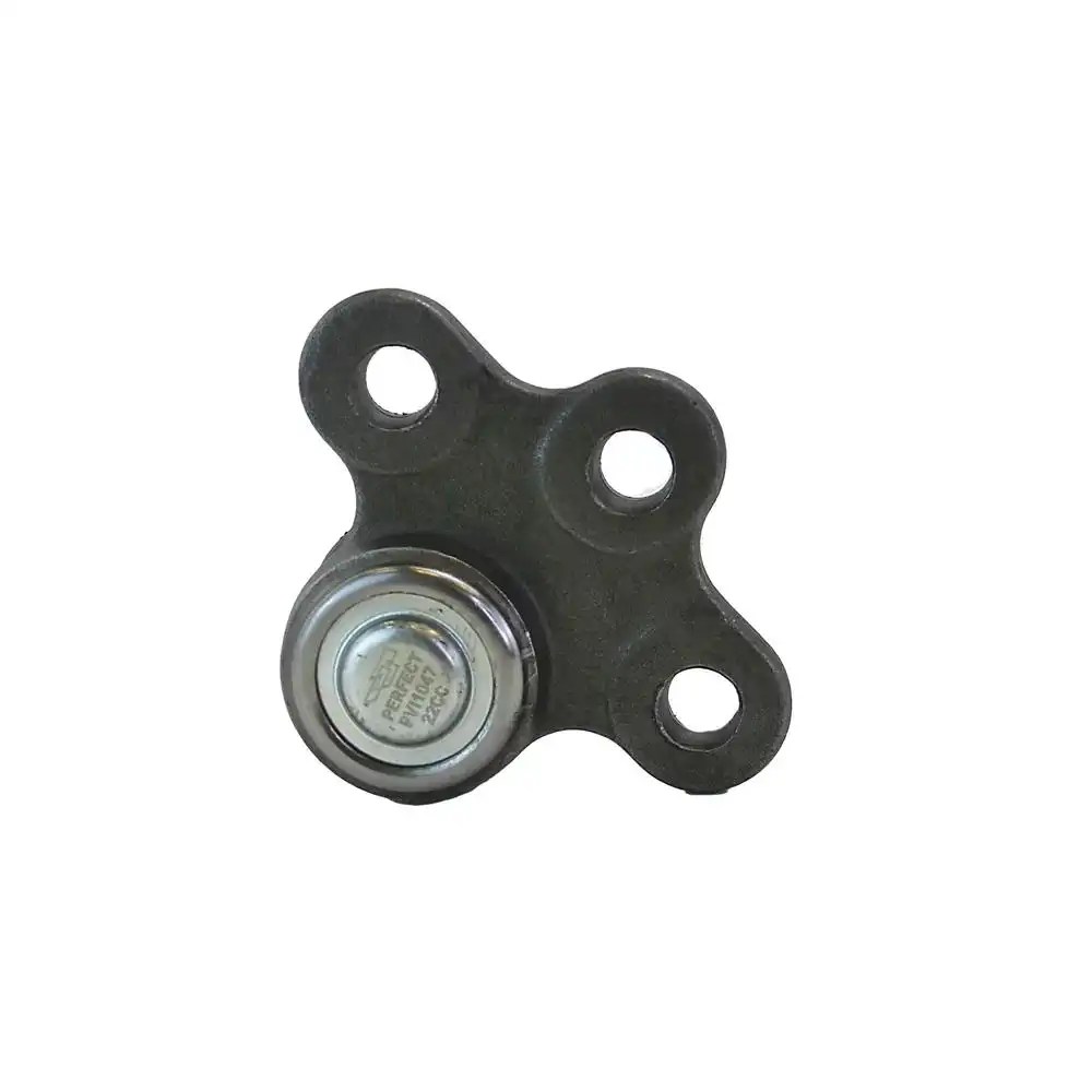 PIVO CORSA 2002 A 2012