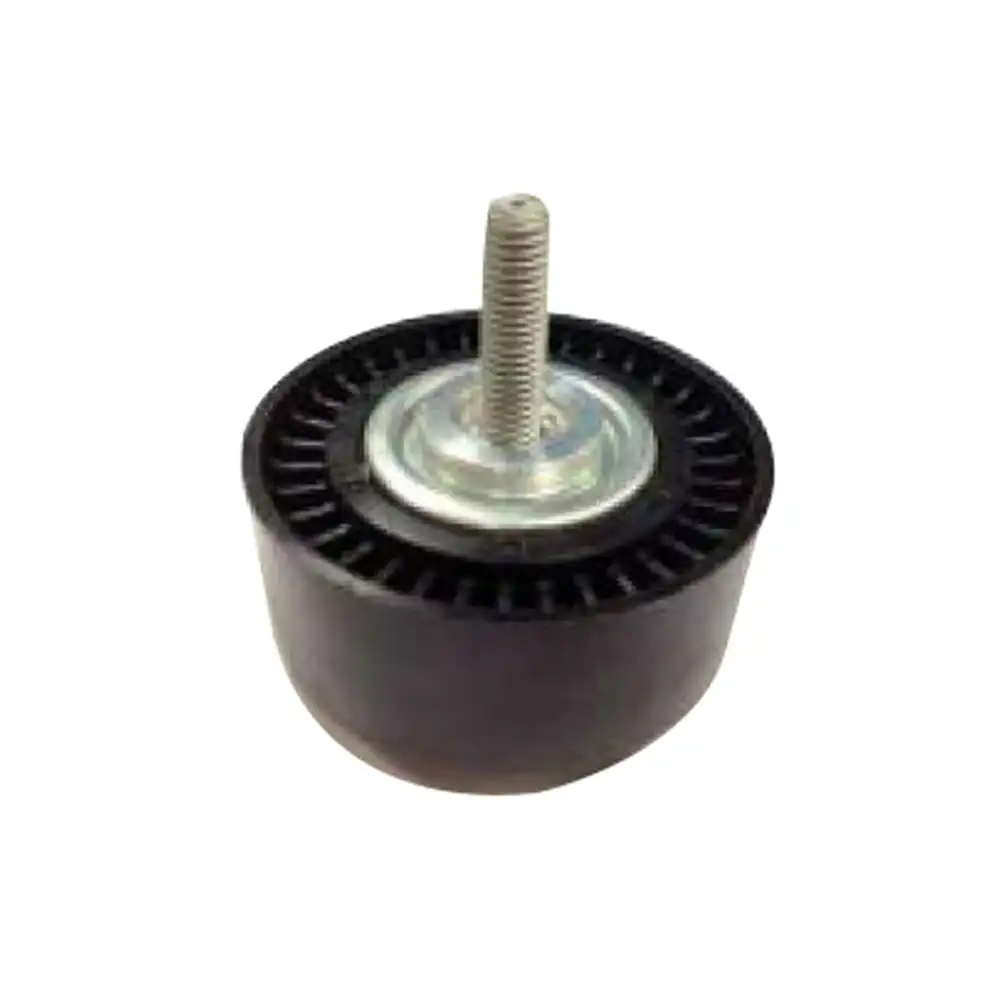 POLIA CORREIA ALTERNADOR PALIO 1.6 16V ETORQ 2011 ACIMA