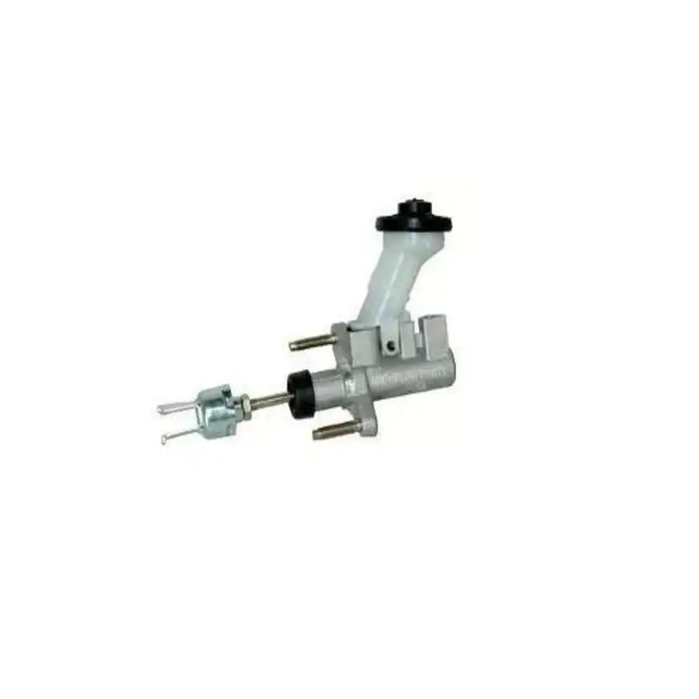 CILINDRO PEDAL EMBREAGEM TOYOTA COROLLA 1992 A 2002