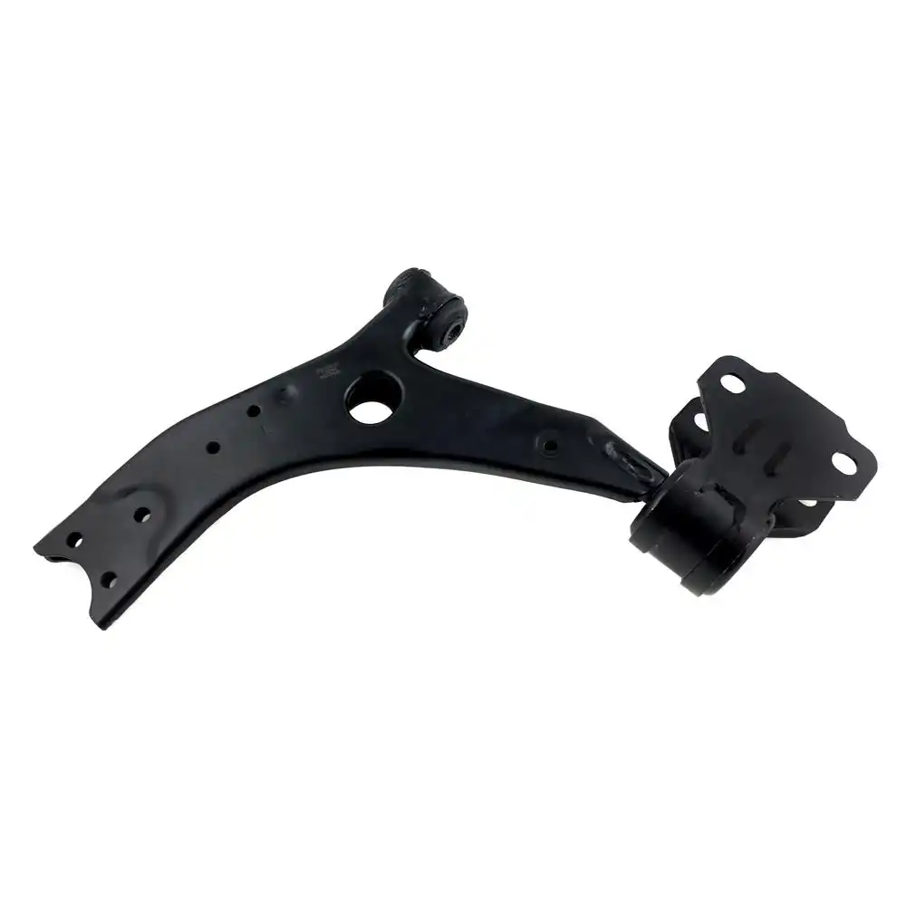 BANDEJA DIANTEIRA FOCUS 2013 A 2018 ESQUERDA SEM PIVO