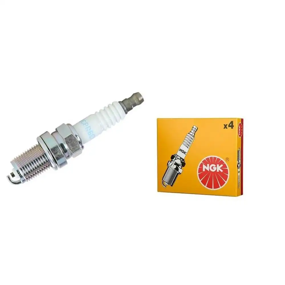 VELA PEUGEOT 306 1.8 205 2.0