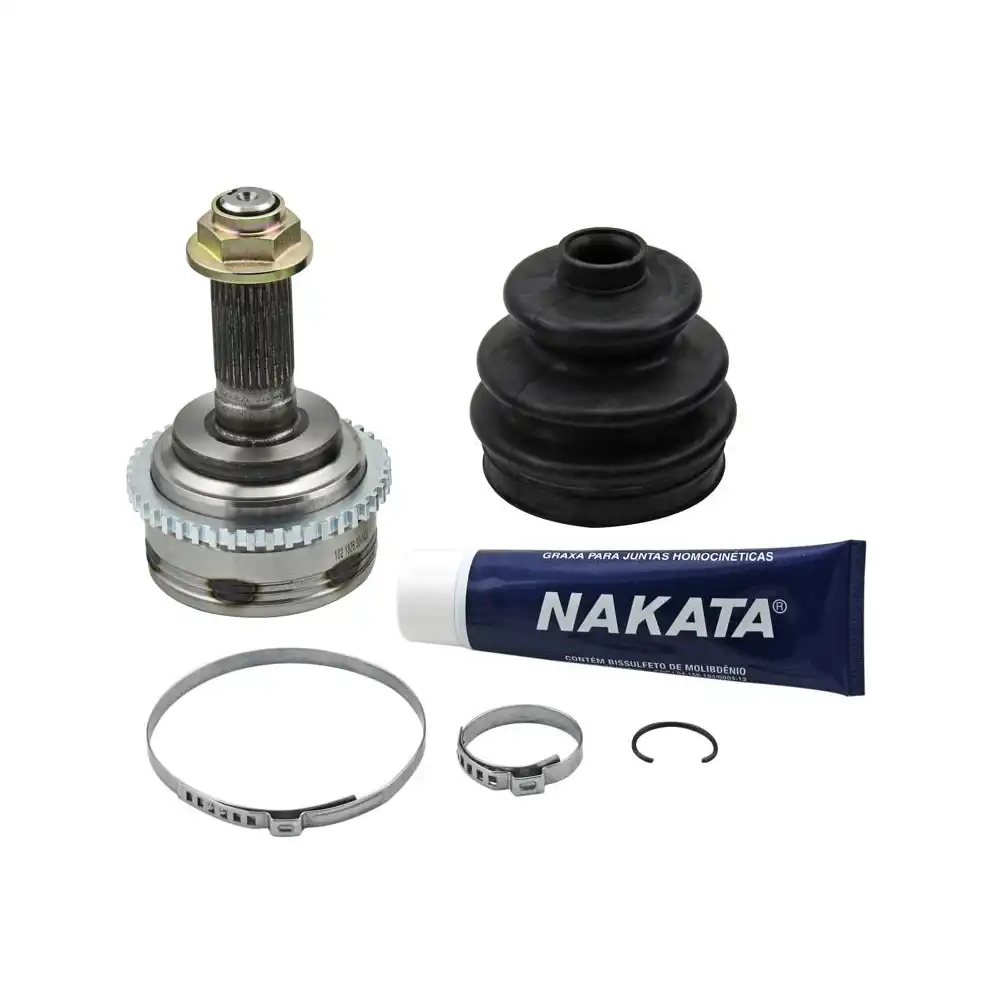 JUNTA HOMOC FUSION 3.0 24V V6 2009 A 2012 AUTOMATICA